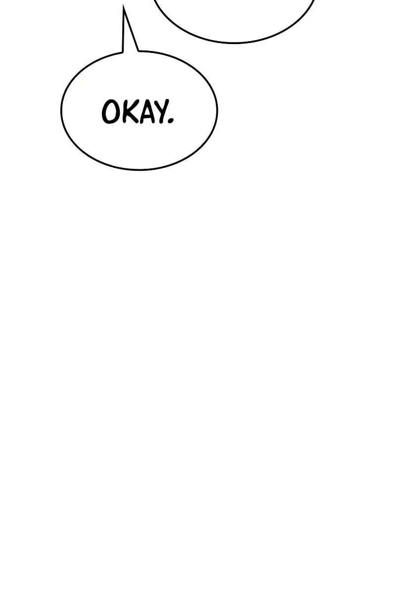 Solo Leveling Chapter 181 Page 107