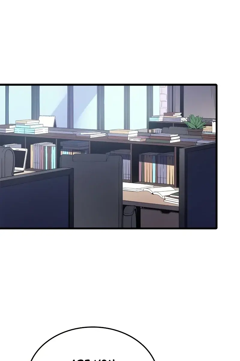 Solo Leveling Chapter 181 Page 108