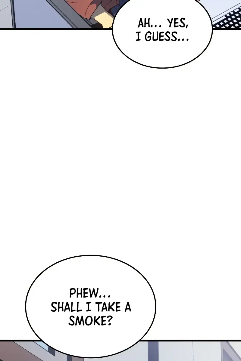 Solo Leveling Chapter 181 Page 110