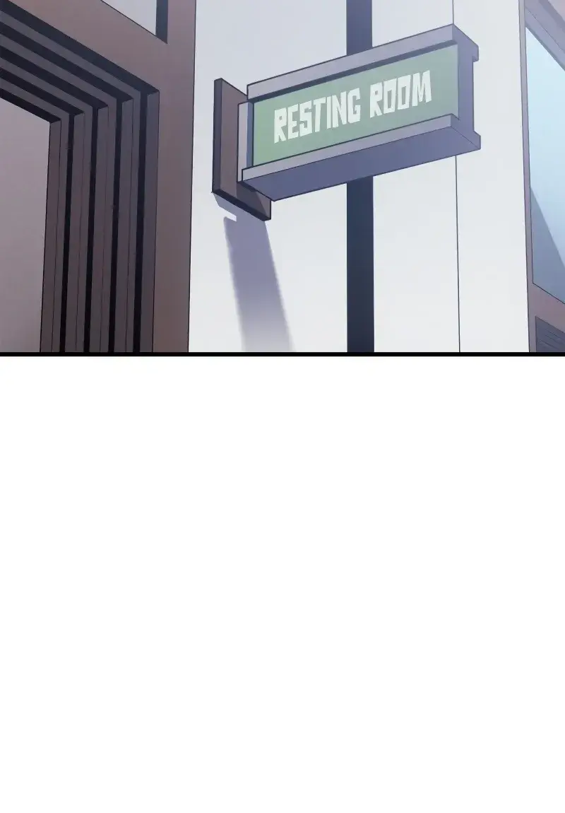 Solo Leveling Chapter 181 Page 111