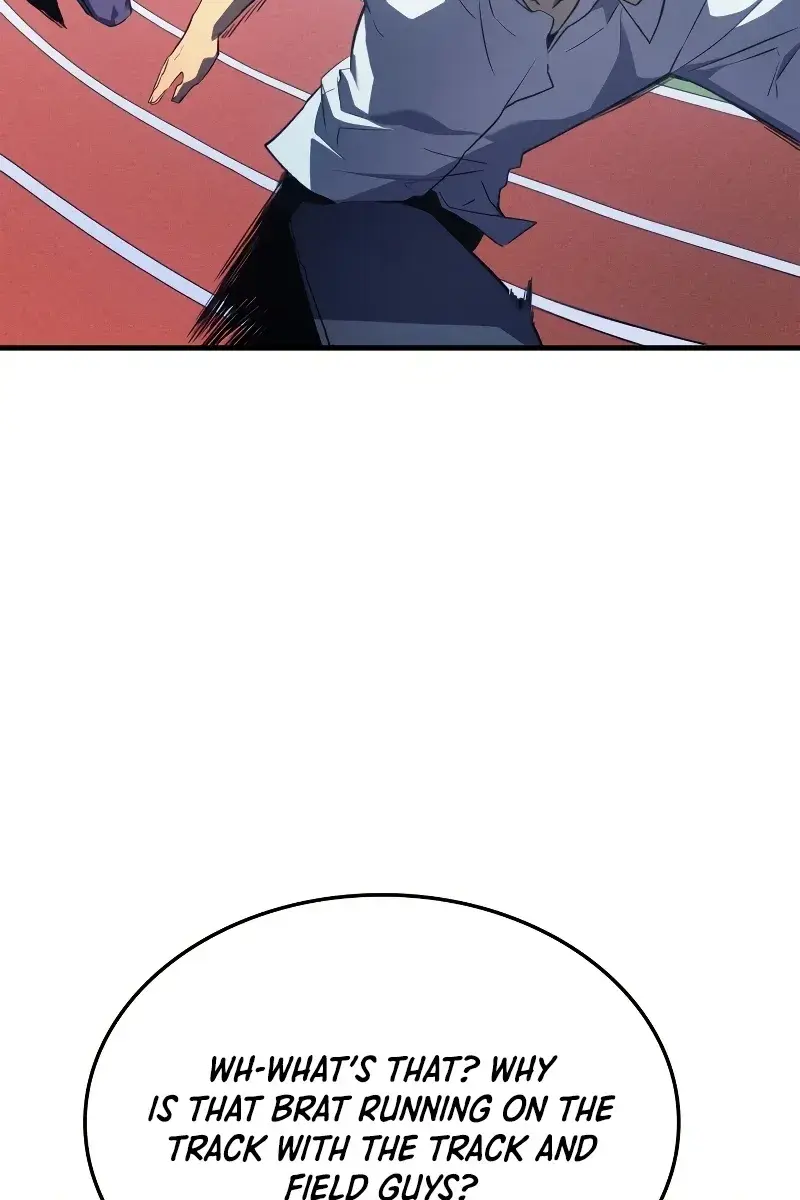 Solo Leveling Chapter 181 Page 114