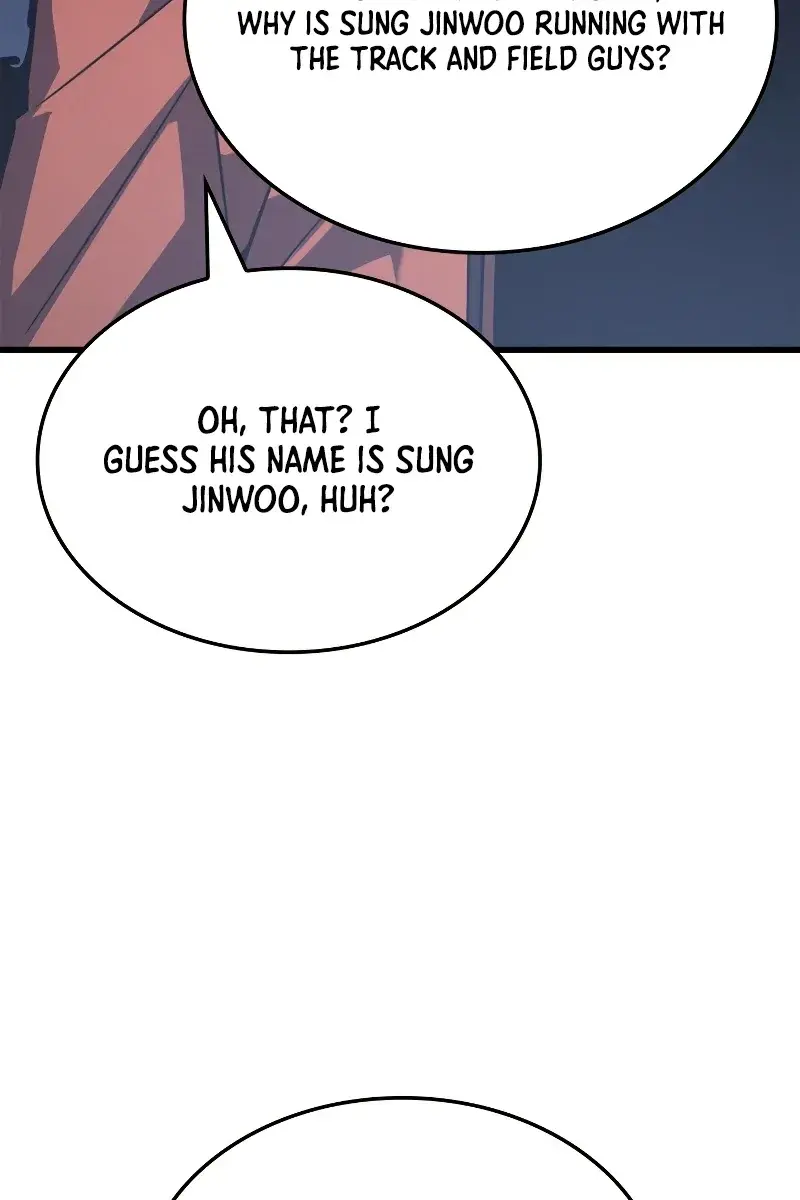 Solo Leveling Chapter 181 Page 116