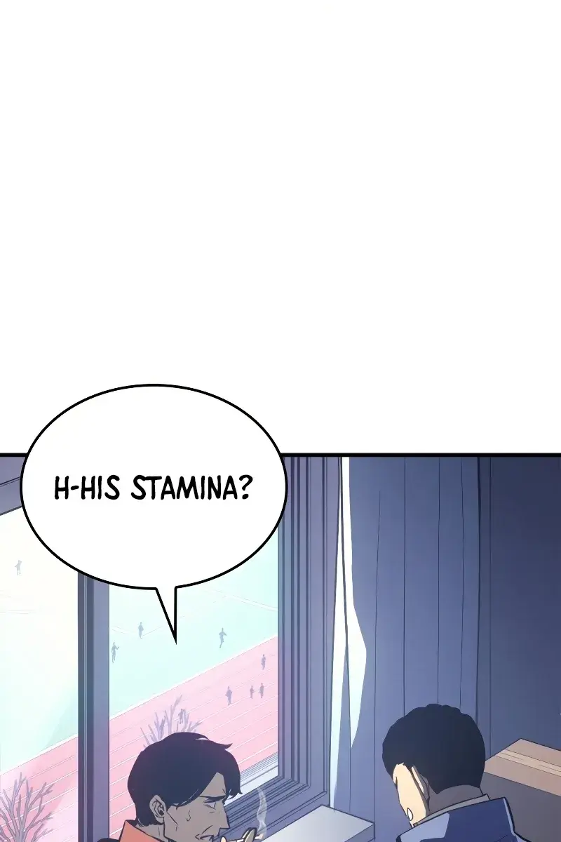 Solo Leveling Chapter 181 Page 119