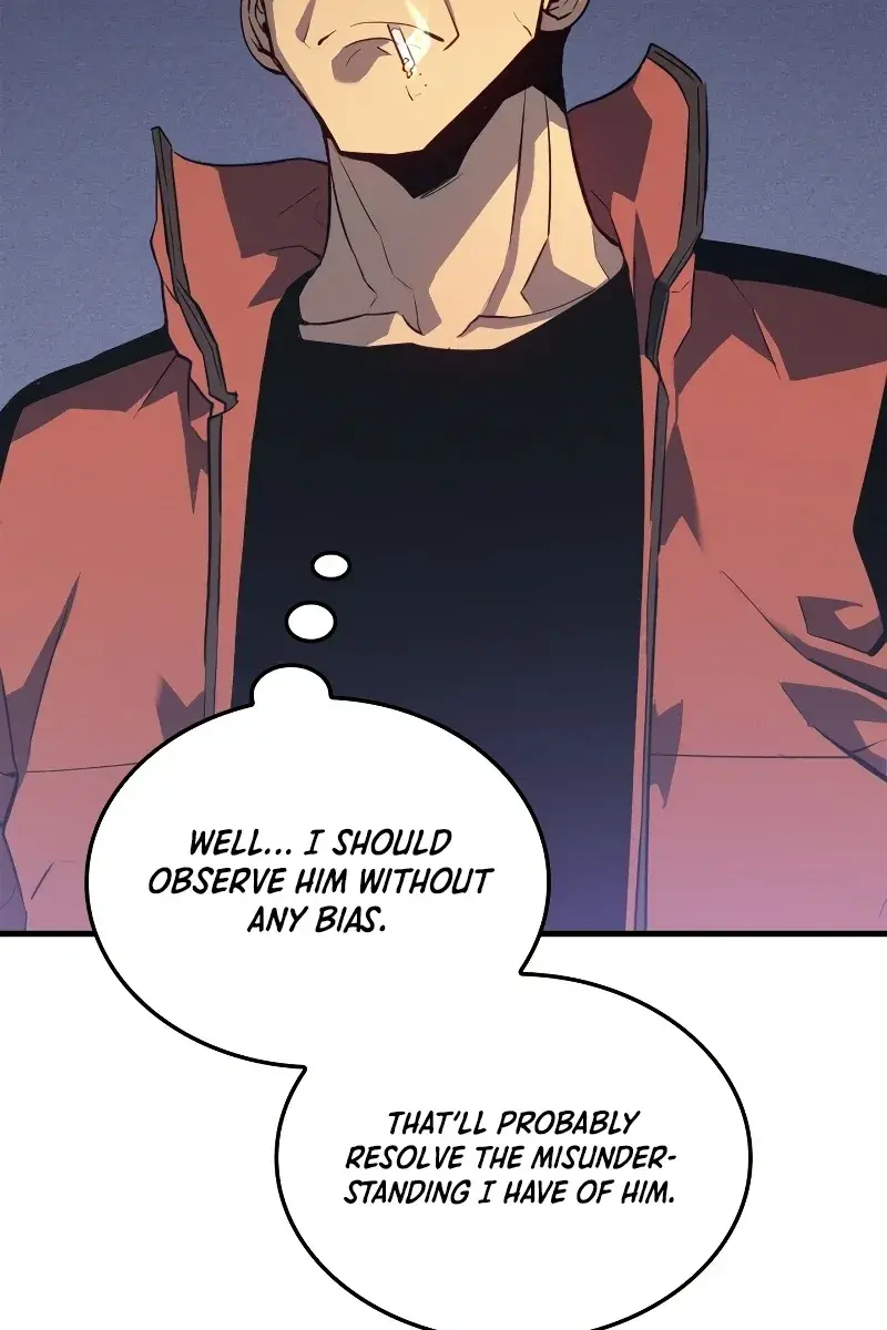 Solo Leveling Chapter 181 Page 122