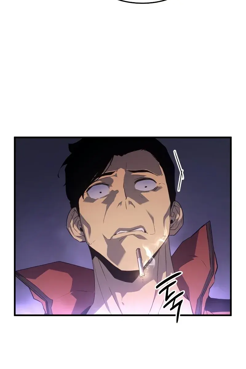 Solo Leveling Chapter 181 Page 123