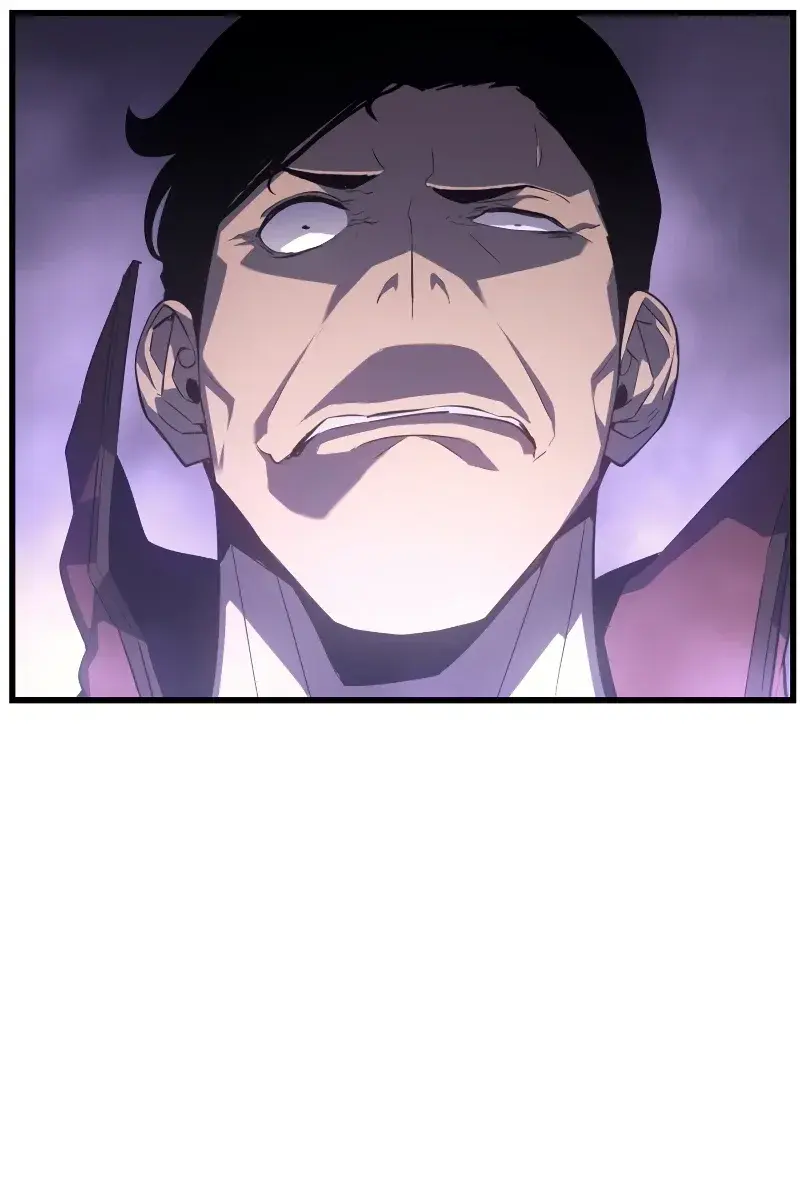 Solo Leveling Chapter 181 Page 125