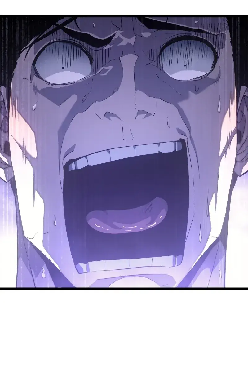 Solo Leveling Chapter 181 Page 126