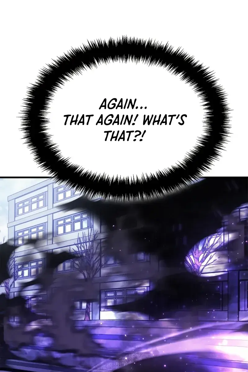 Solo Leveling Chapter 181 Page 127