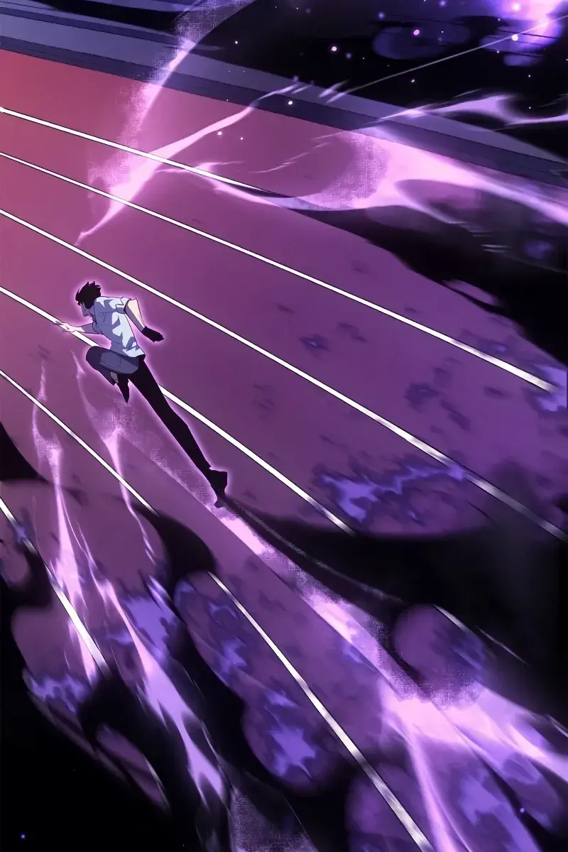 Solo Leveling Chapter 181 Page 128