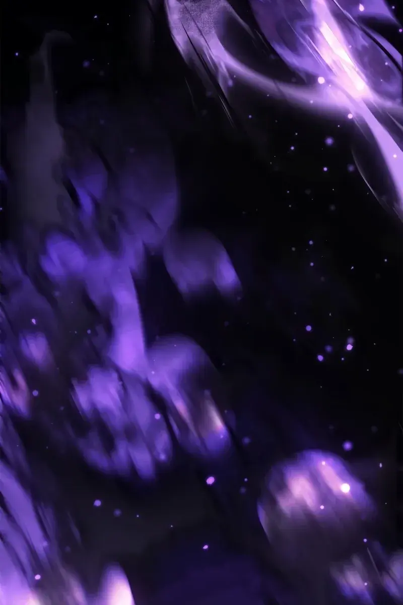 Solo Leveling Chapter 181 Page 129