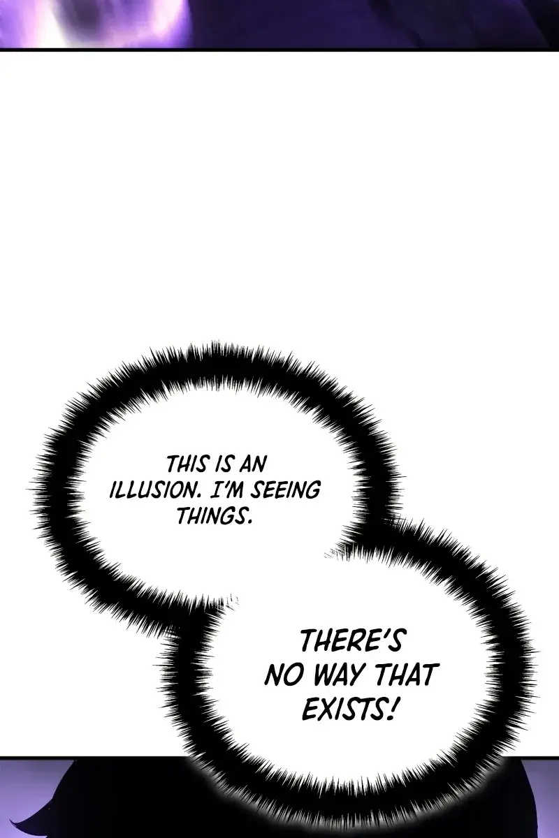 Solo Leveling Chapter 181 Page 130