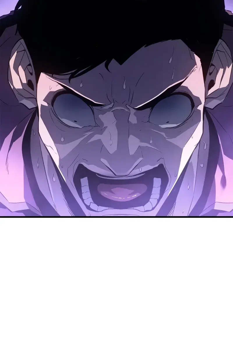 Solo Leveling Chapter 181 Page 131