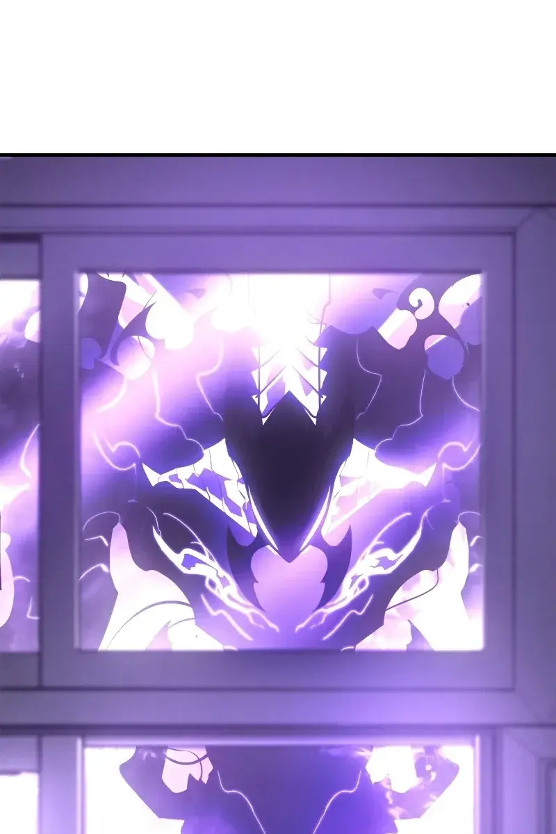 Solo Leveling Chapter 181 Page 132