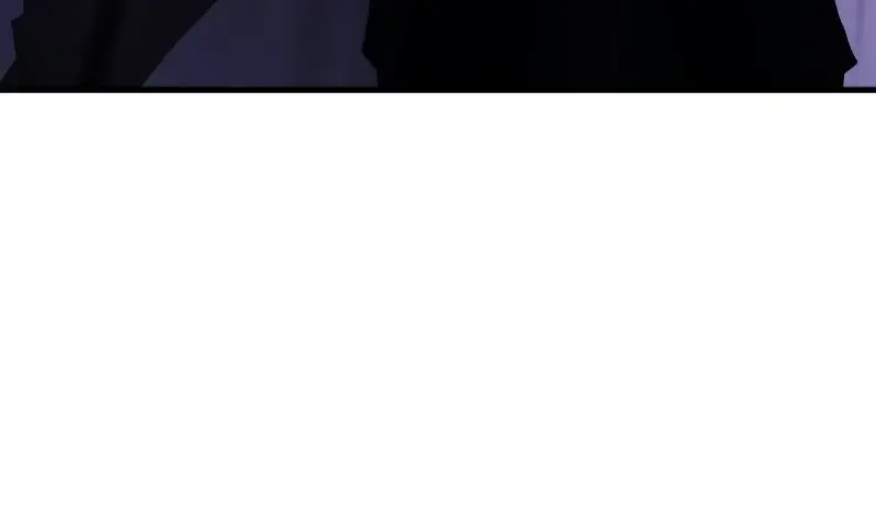 Solo Leveling Chapter 181 Page 134