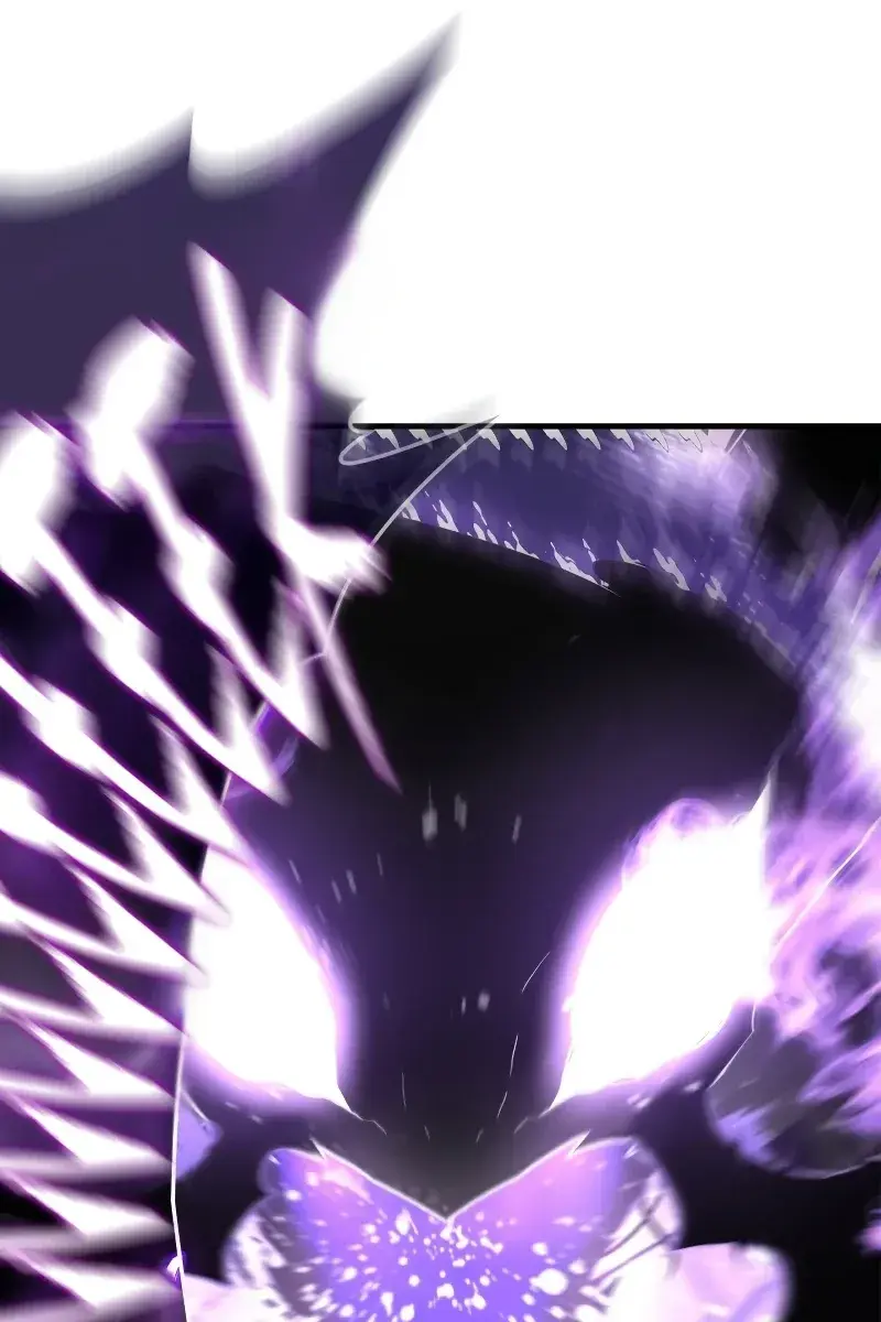 Solo Leveling Chapter 181 Page 135