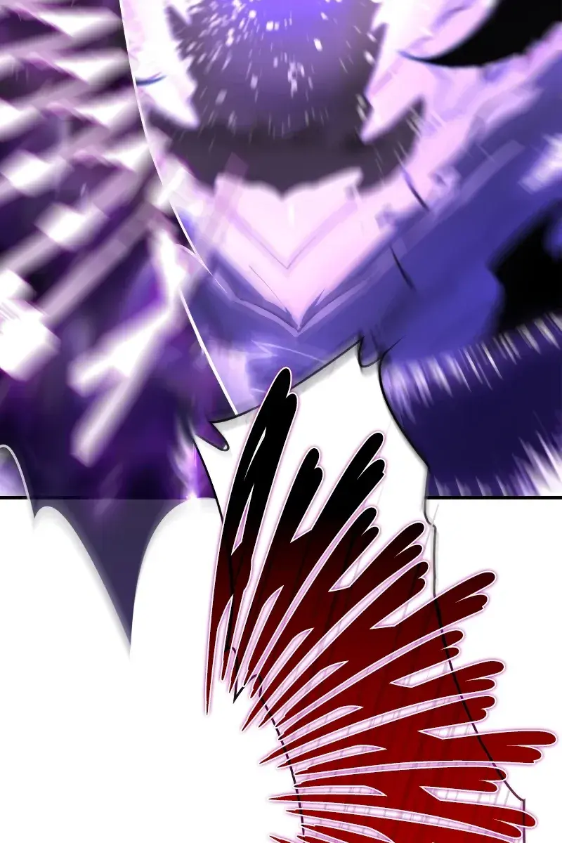 Solo Leveling Chapter 181 Page 136