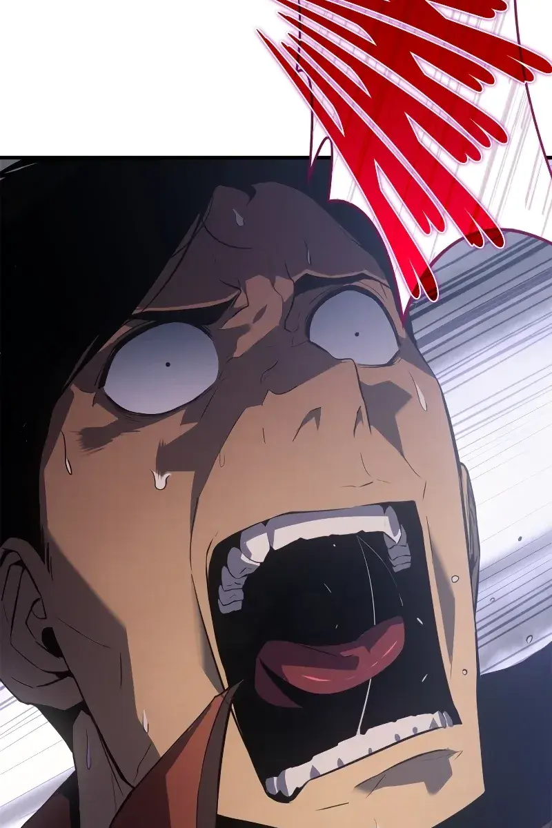 Solo Leveling Chapter 181 Page 137