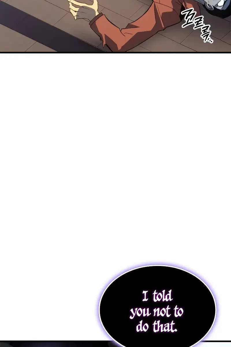 Solo Leveling Chapter 181 Page 140