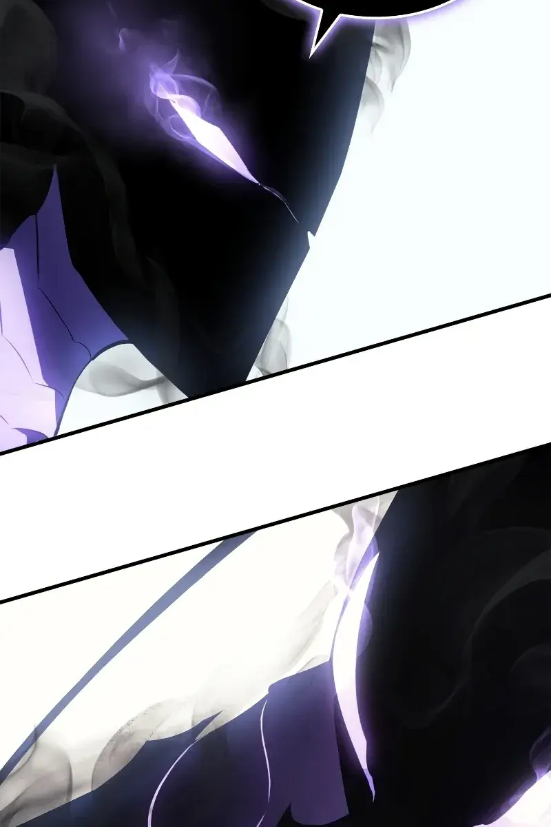 Solo Leveling Chapter 181 Page 141