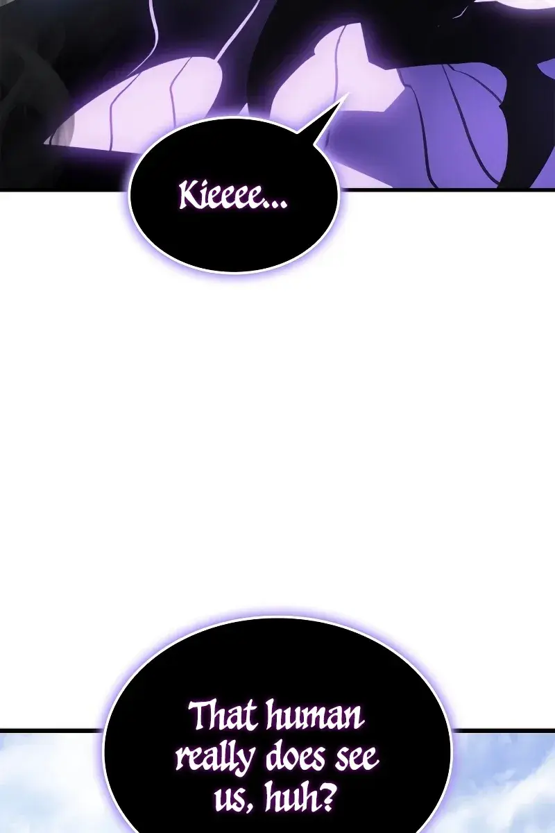 Solo Leveling Chapter 181 Page 142