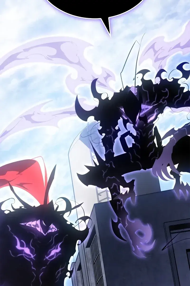 Solo Leveling Chapter 181 Page 143