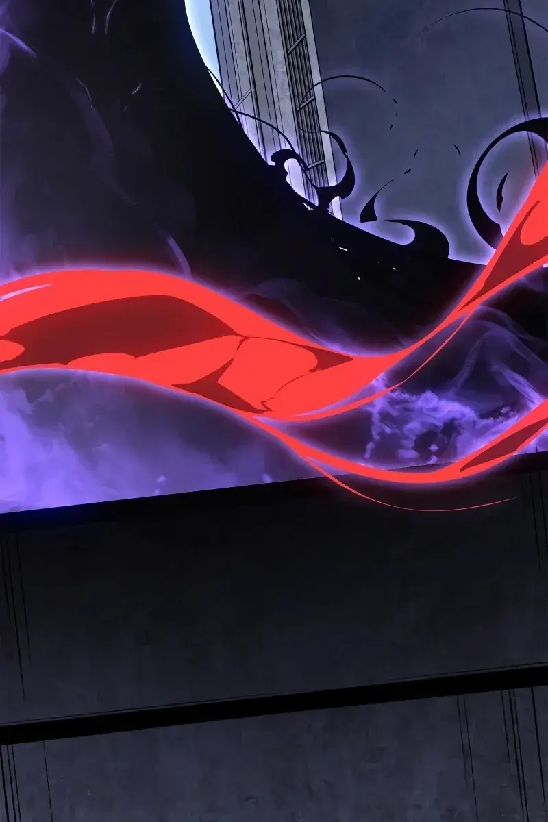 Solo Leveling Chapter 181 Page 144