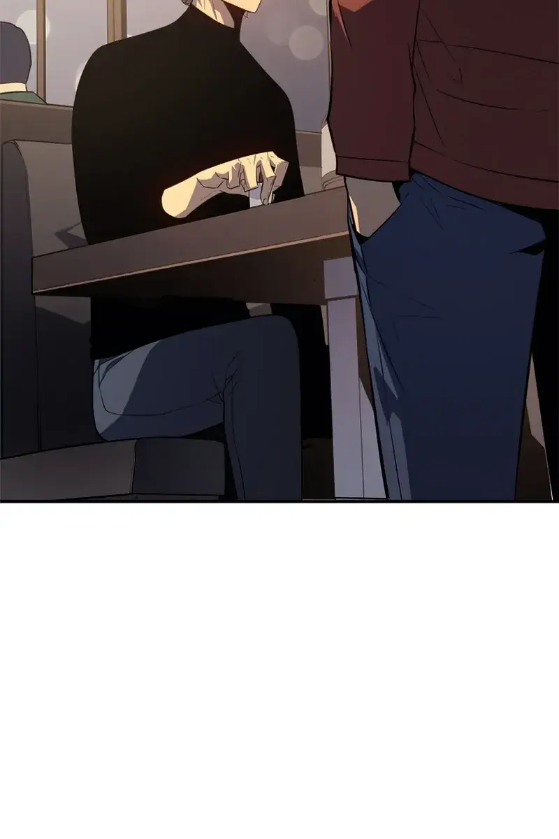 Solo Leveling Chapter 182 Page 17