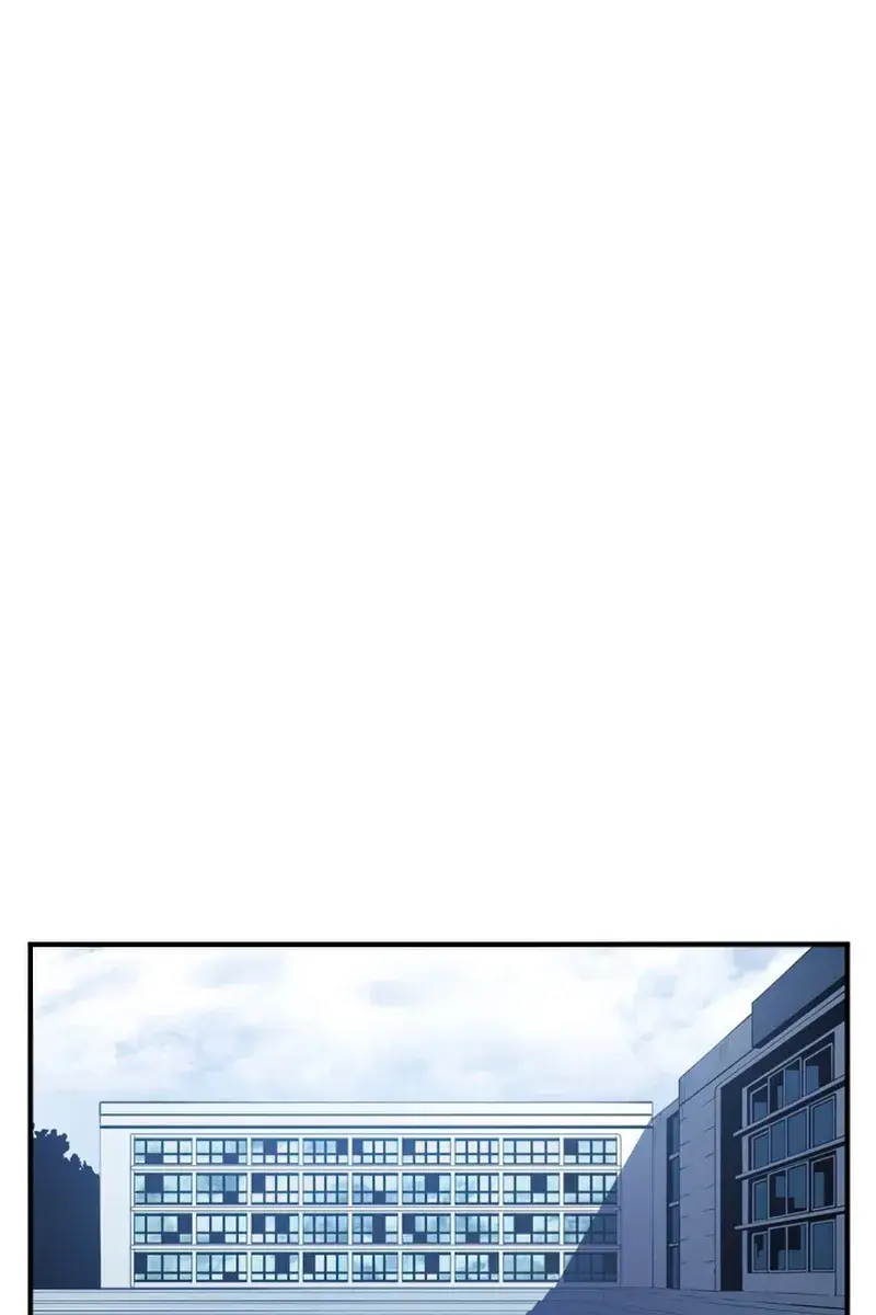 Solo Leveling Chapter 182 Page 18