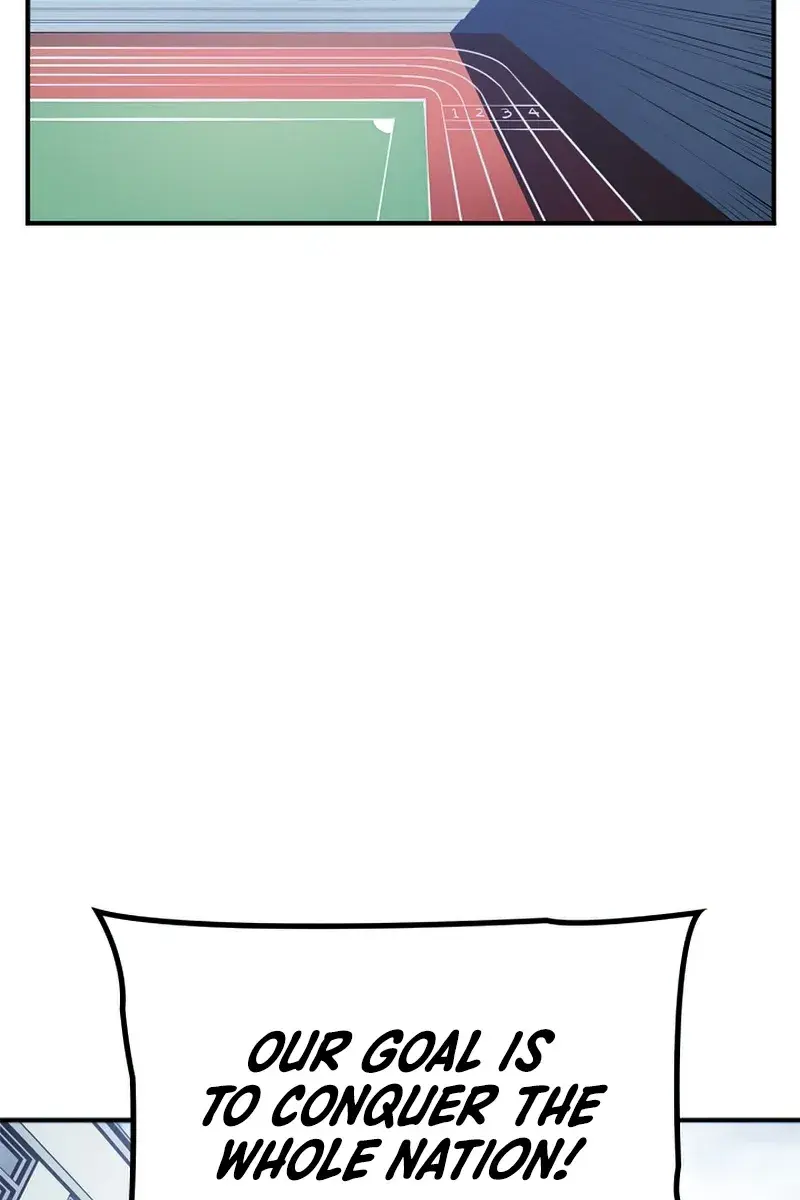 Solo Leveling Chapter 182 Page 19