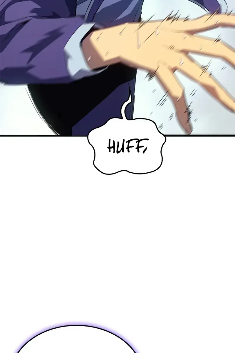 Solo Leveling Chapter 182 Page 28