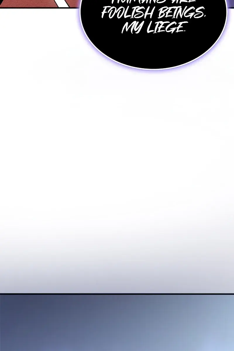 Solo Leveling Chapter 182 Page 30