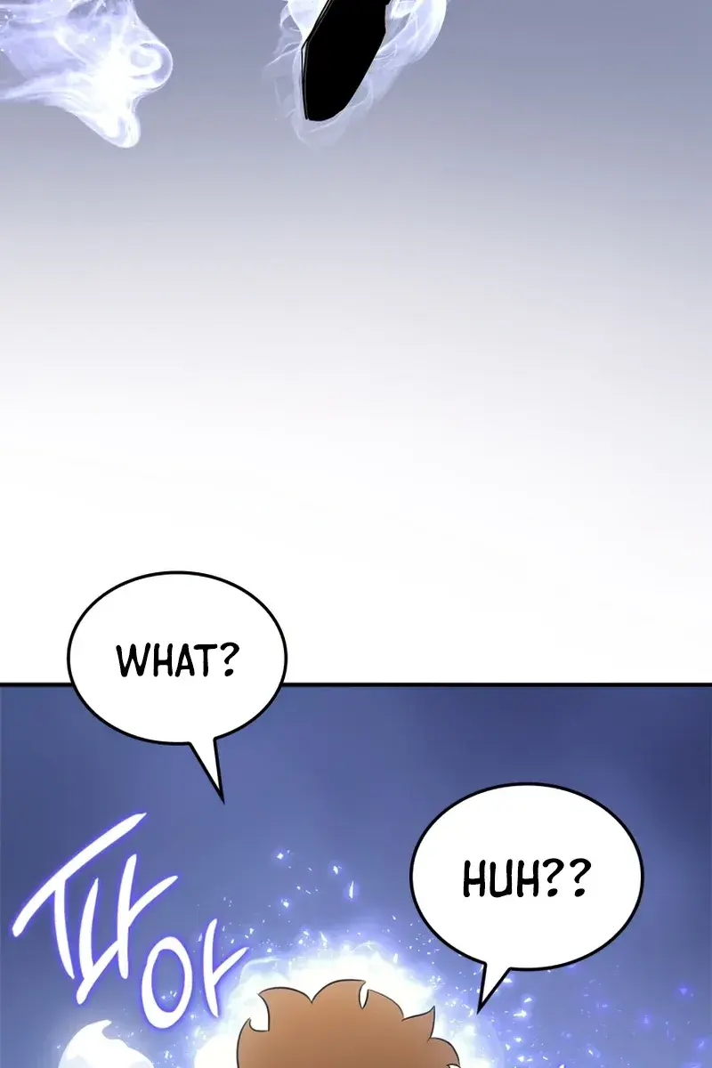 Solo Leveling Chapter 182 Page 32