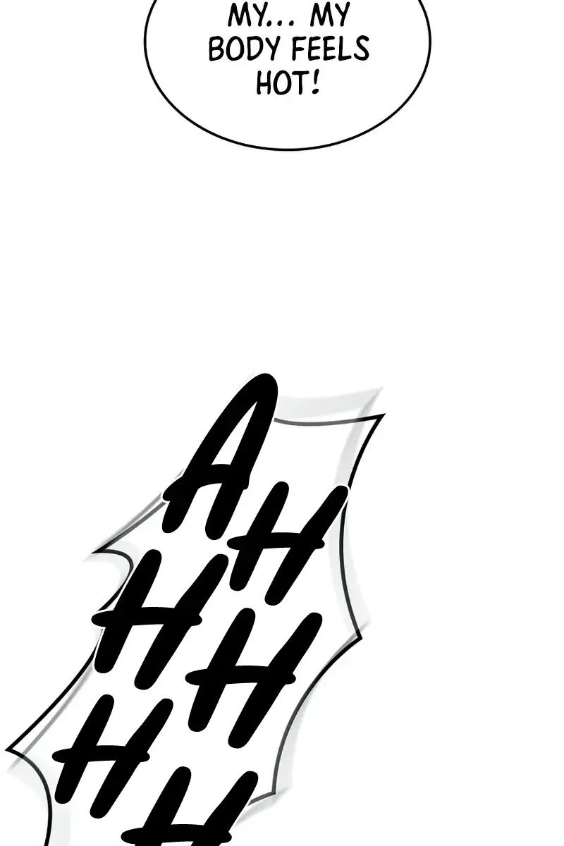 Solo Leveling Chapter 182 Page 34