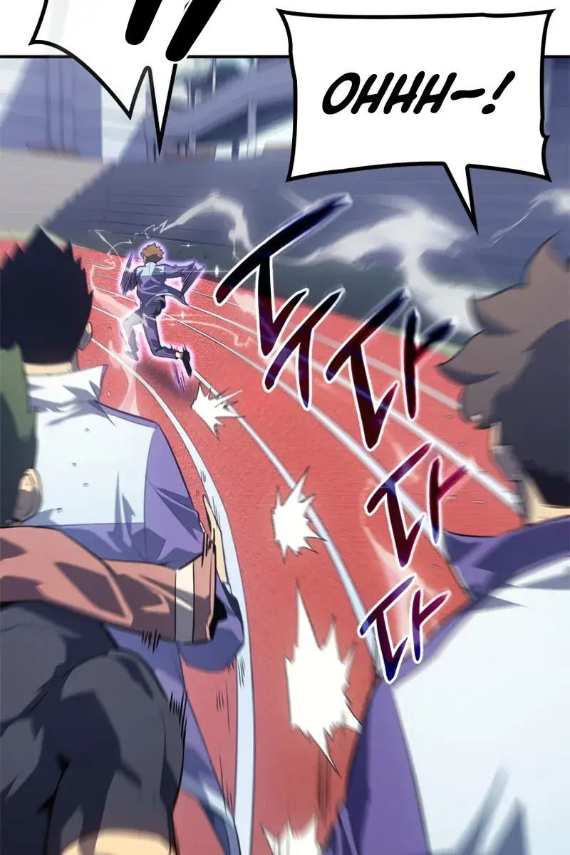 Solo Leveling Chapter 182 Page 35