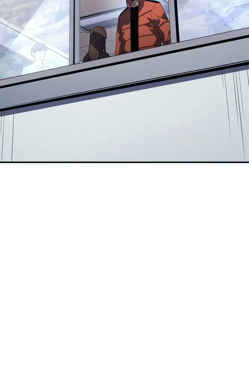 Solo Leveling Chapter 182 Page 38