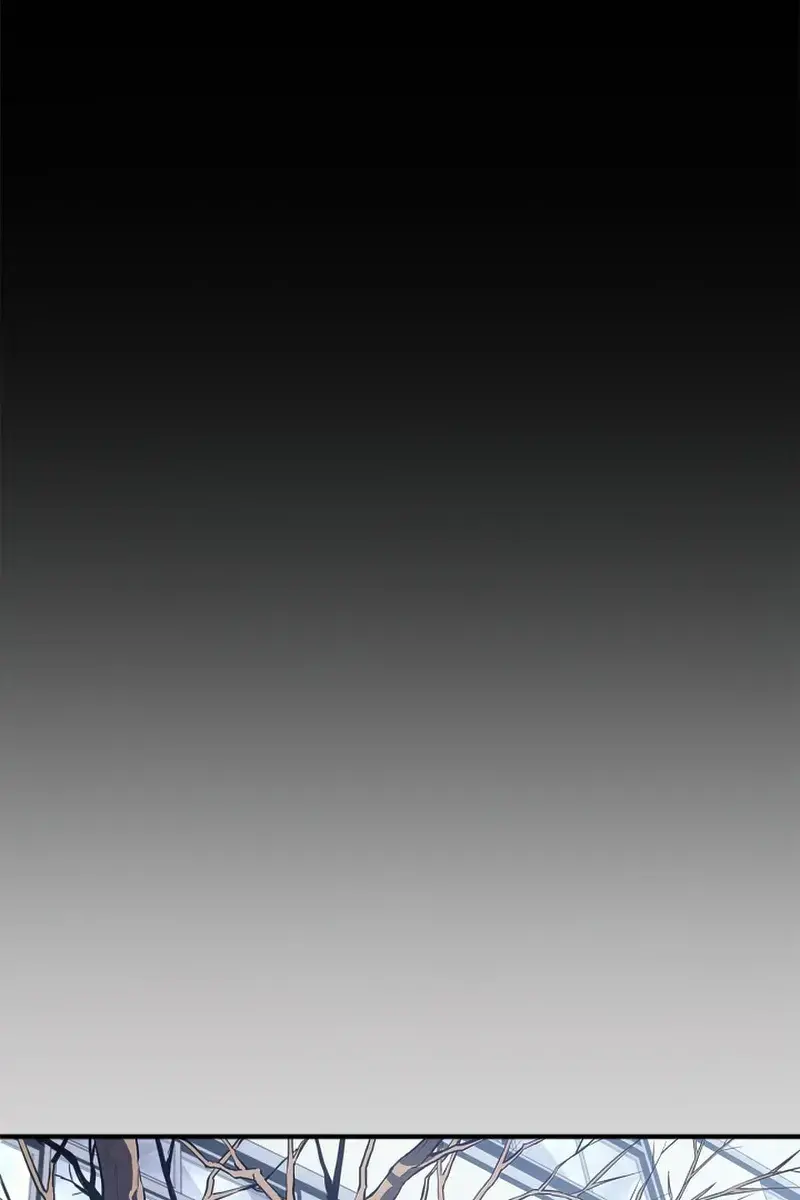 Solo Leveling Chapter 182 Page 46