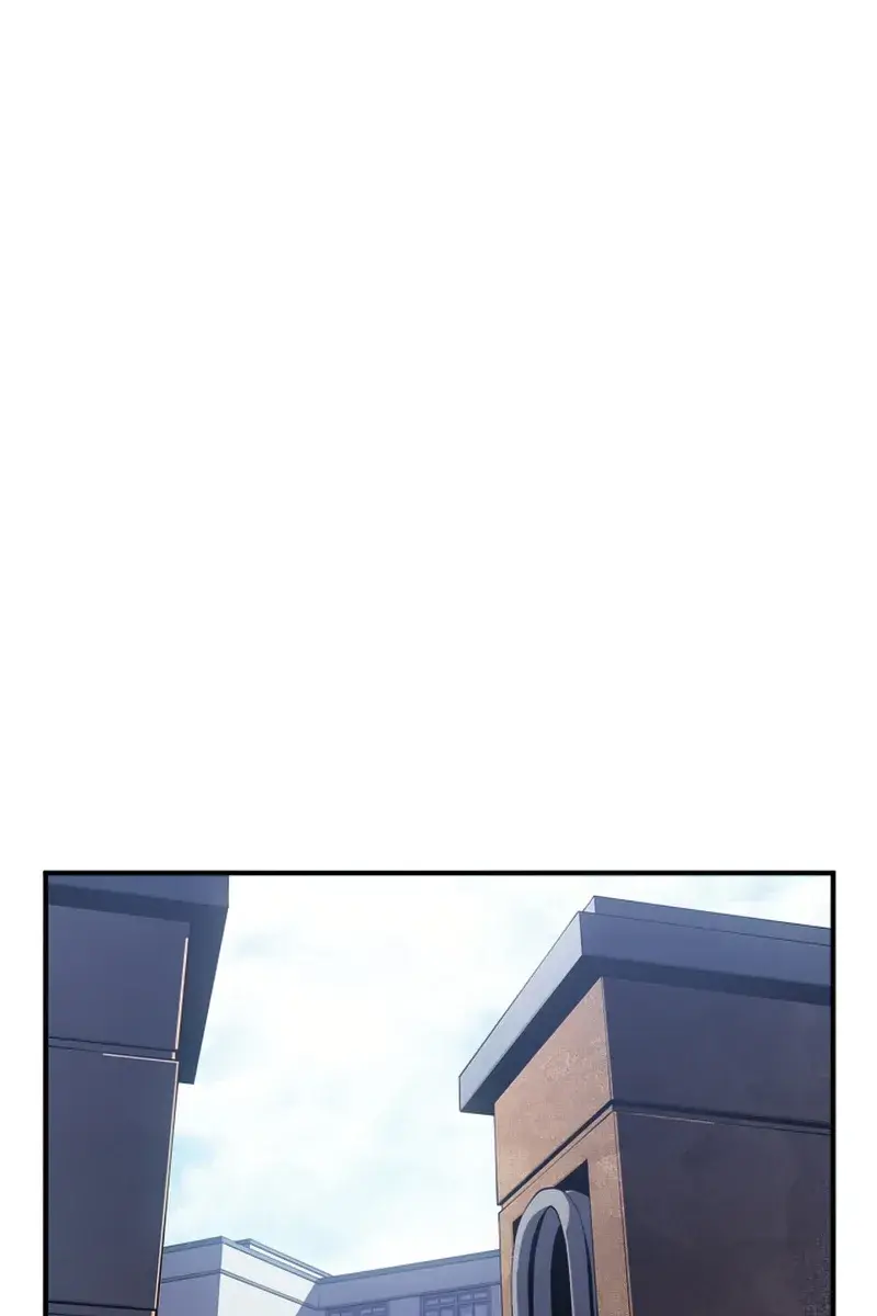 Solo Leveling Chapter 182 Page 50