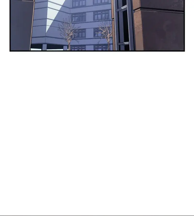 Solo Leveling Chapter 182 Page 51