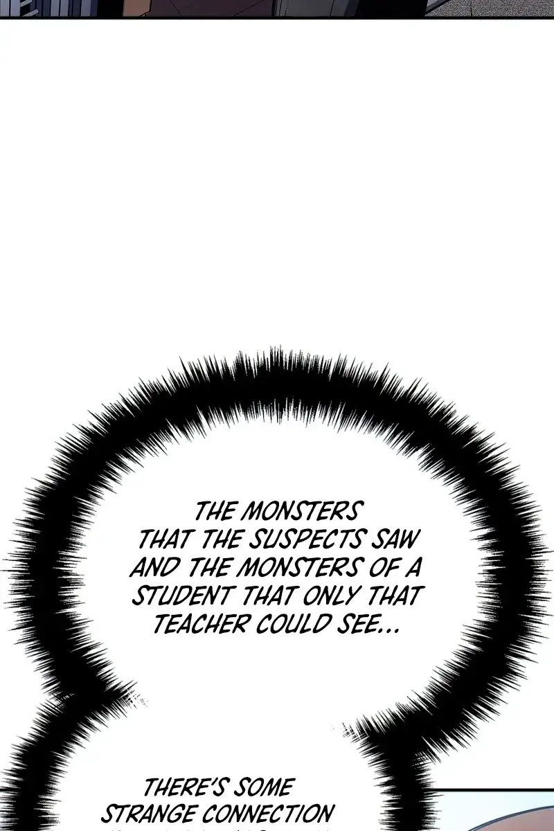 Solo Leveling Chapter 182 Page 53