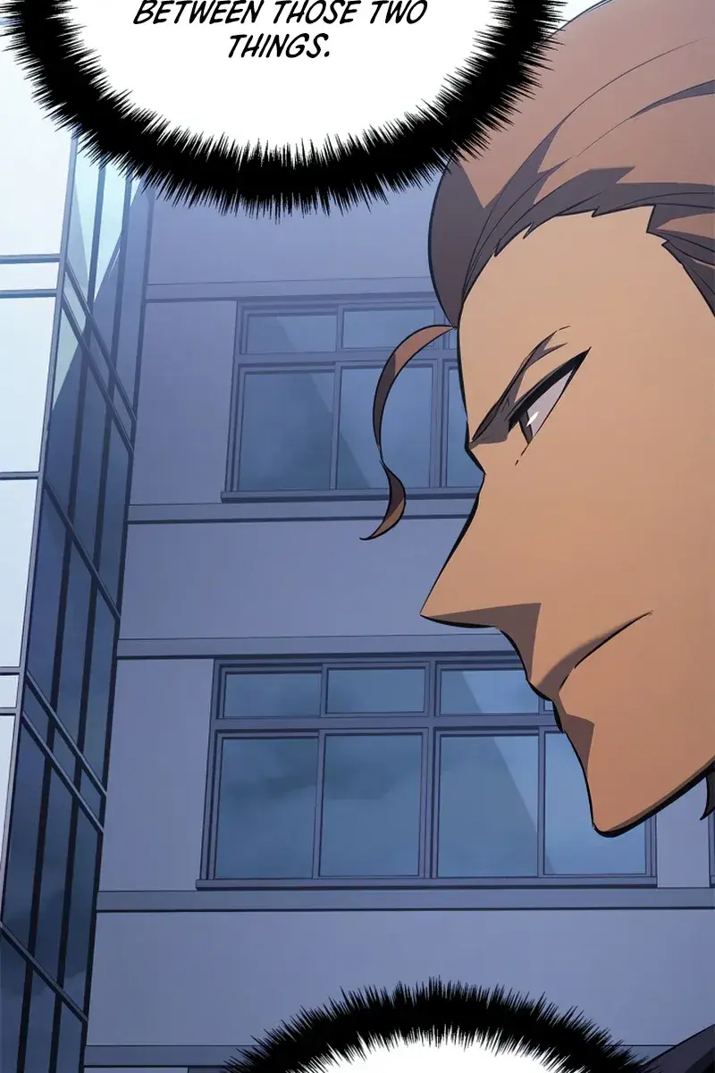 Solo Leveling Chapter 182 Page 54