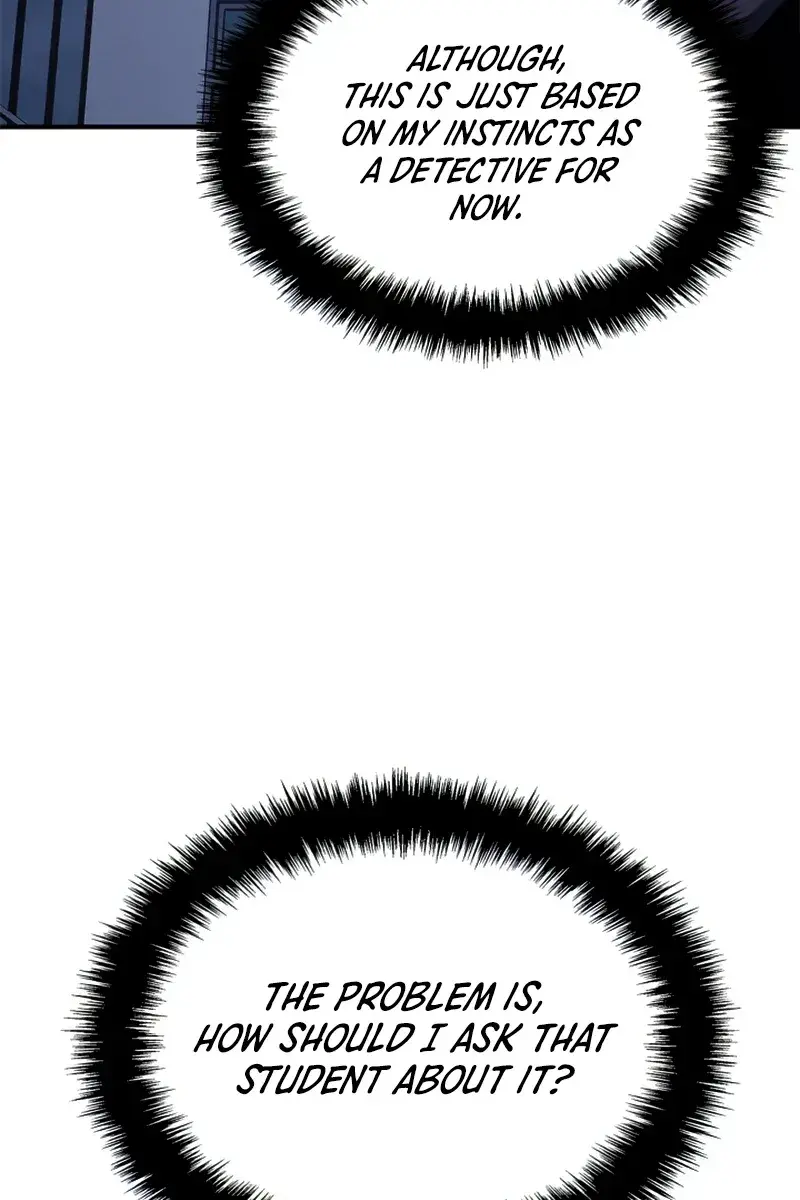 Solo Leveling Chapter 182 Page 55