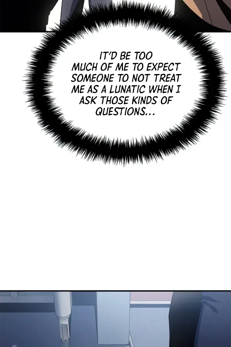 Solo Leveling Chapter 182 Page 57