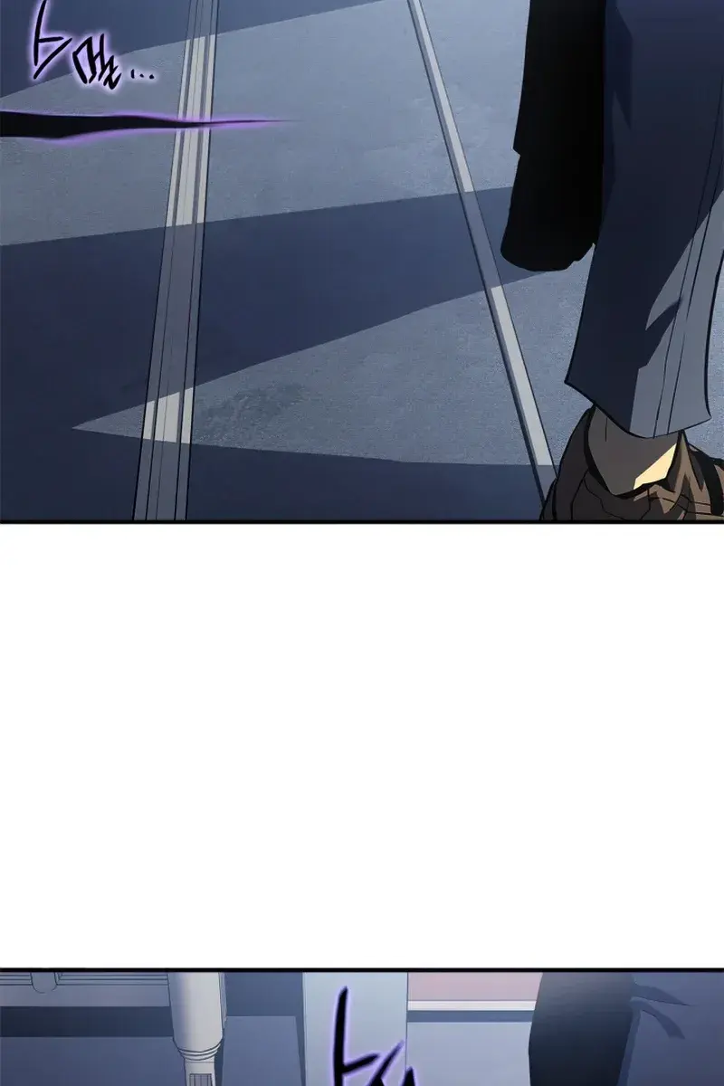 Solo Leveling Chapter 182 Page 58