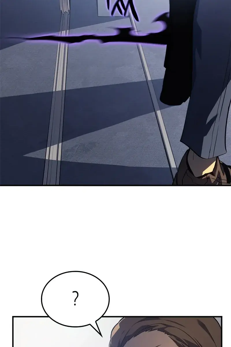 Solo Leveling Chapter 182 Page 59