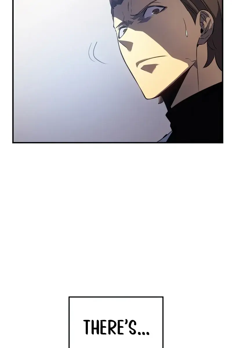 Solo Leveling Chapter 182 Page 60