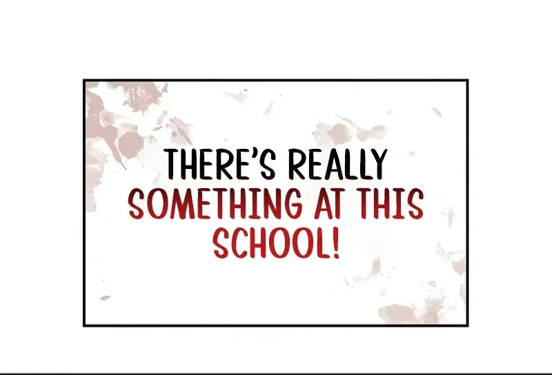 Solo Leveling Chapter 182 Page 62