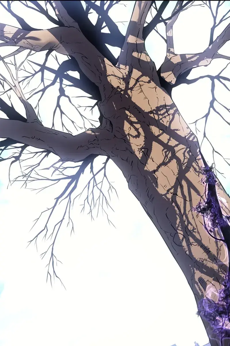 Solo Leveling Chapter 182 Page 63