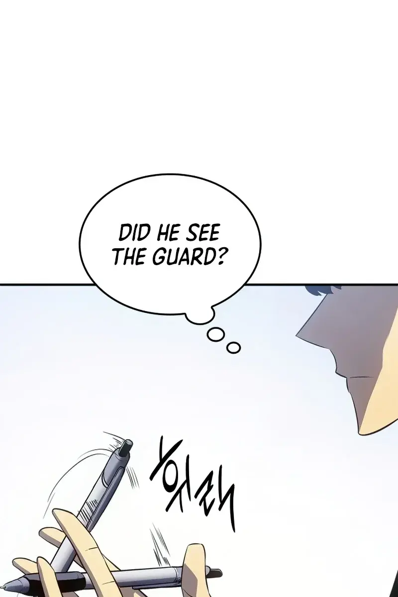 Solo Leveling Chapter 182 Page 65