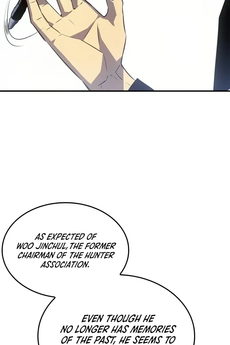 Solo Leveling Chapter 182 Page 66