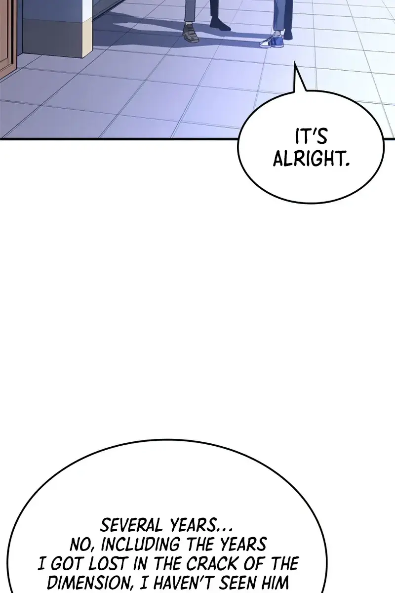 Solo Leveling Chapter 182 Page 72